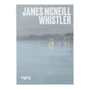 Artists Series: James McNeill Whistler